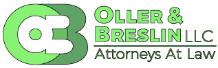 Oller & Breslin LLC