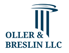 logo.fw_.png